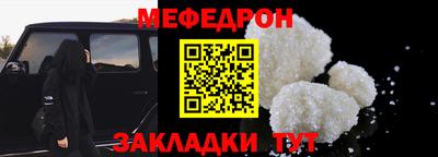 не бодяженный Дубна