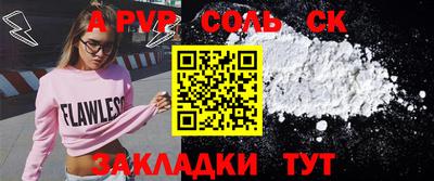 не бодяженный Дубна