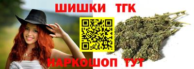 не бодяженный Дубна