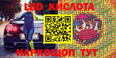 не бодяженный Дубна