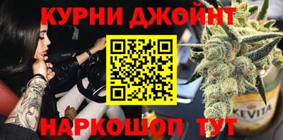 MDMA Premium VHQ Гусиноозёрск