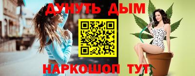 не бодяженный Дубна