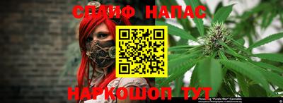 не бодяженный Дубна