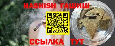 не бодяженный Дубна